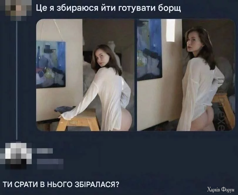 1000049663.webp