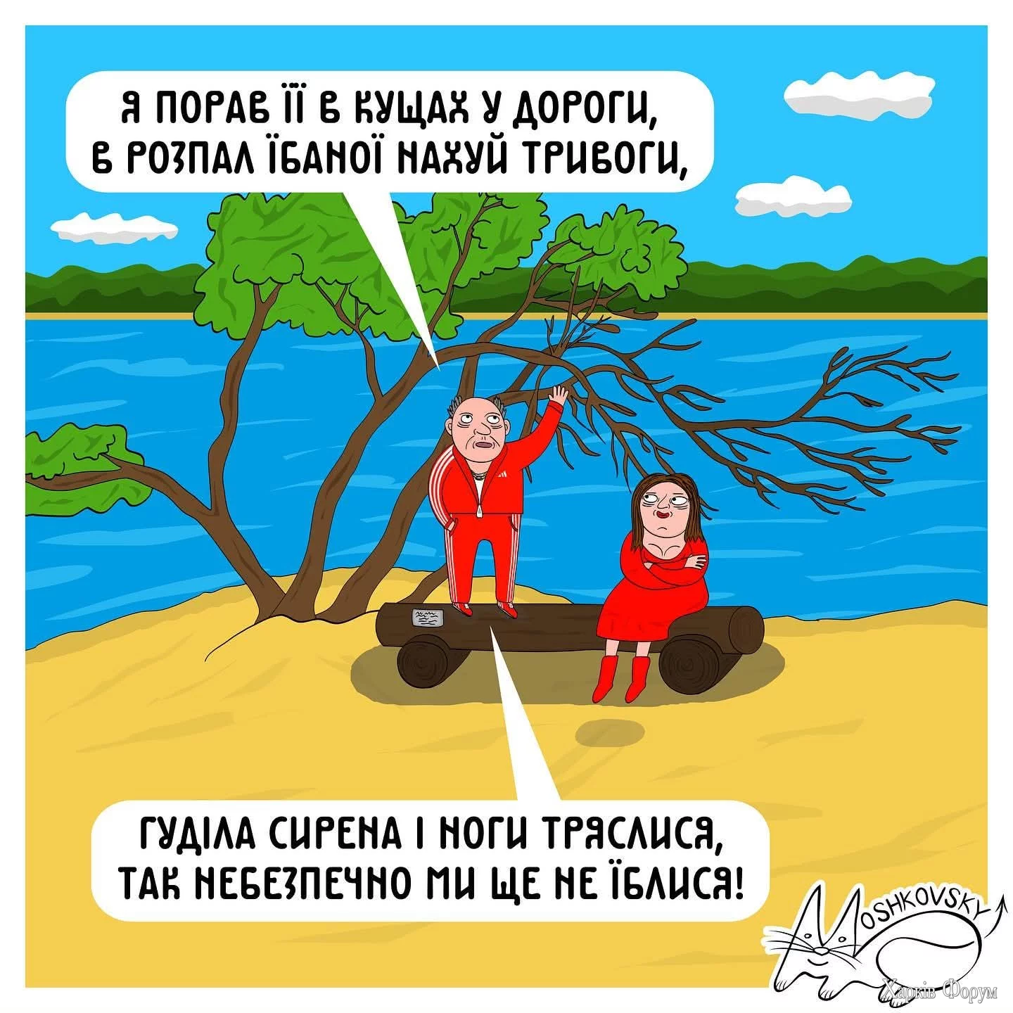 1000049671.webp