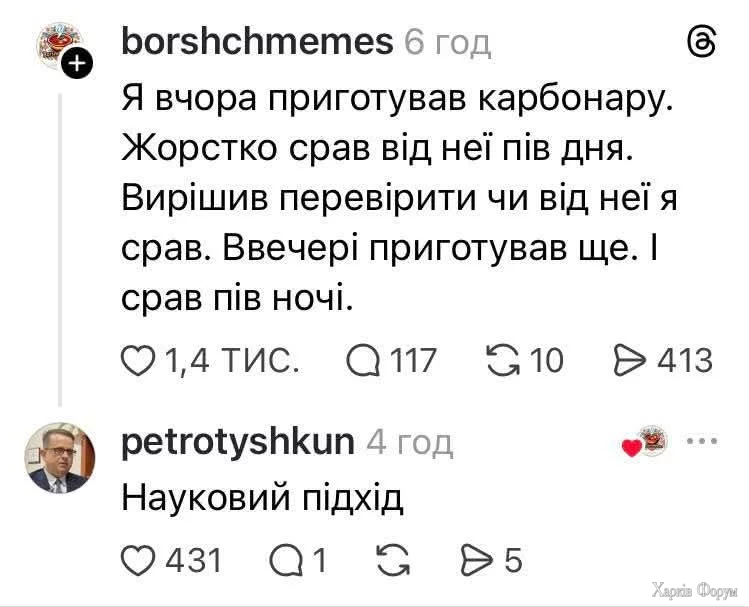1000049682.webp