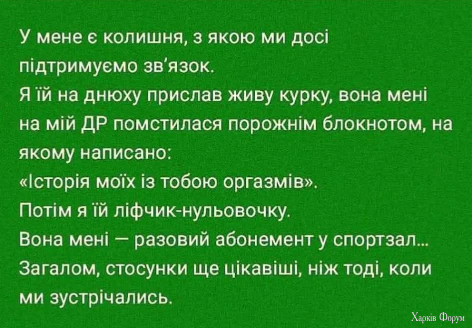 1000049691.webp