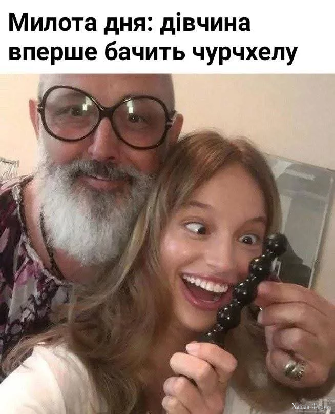 1000049693.webp