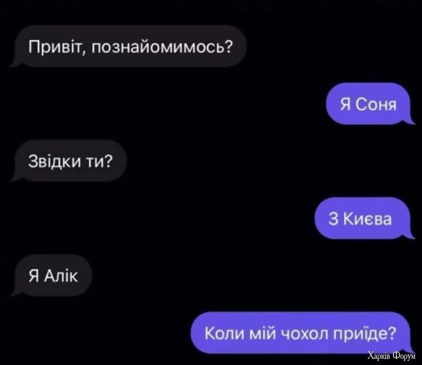 1000049769.webp