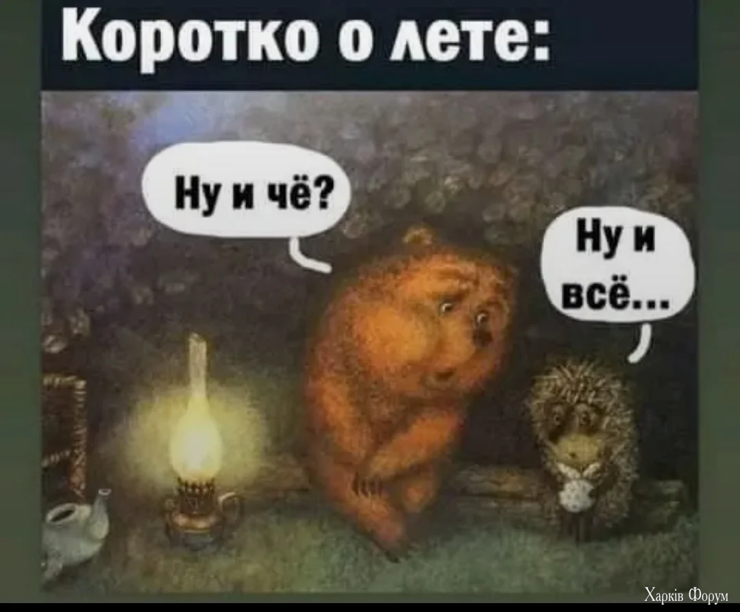 1000049787.webp