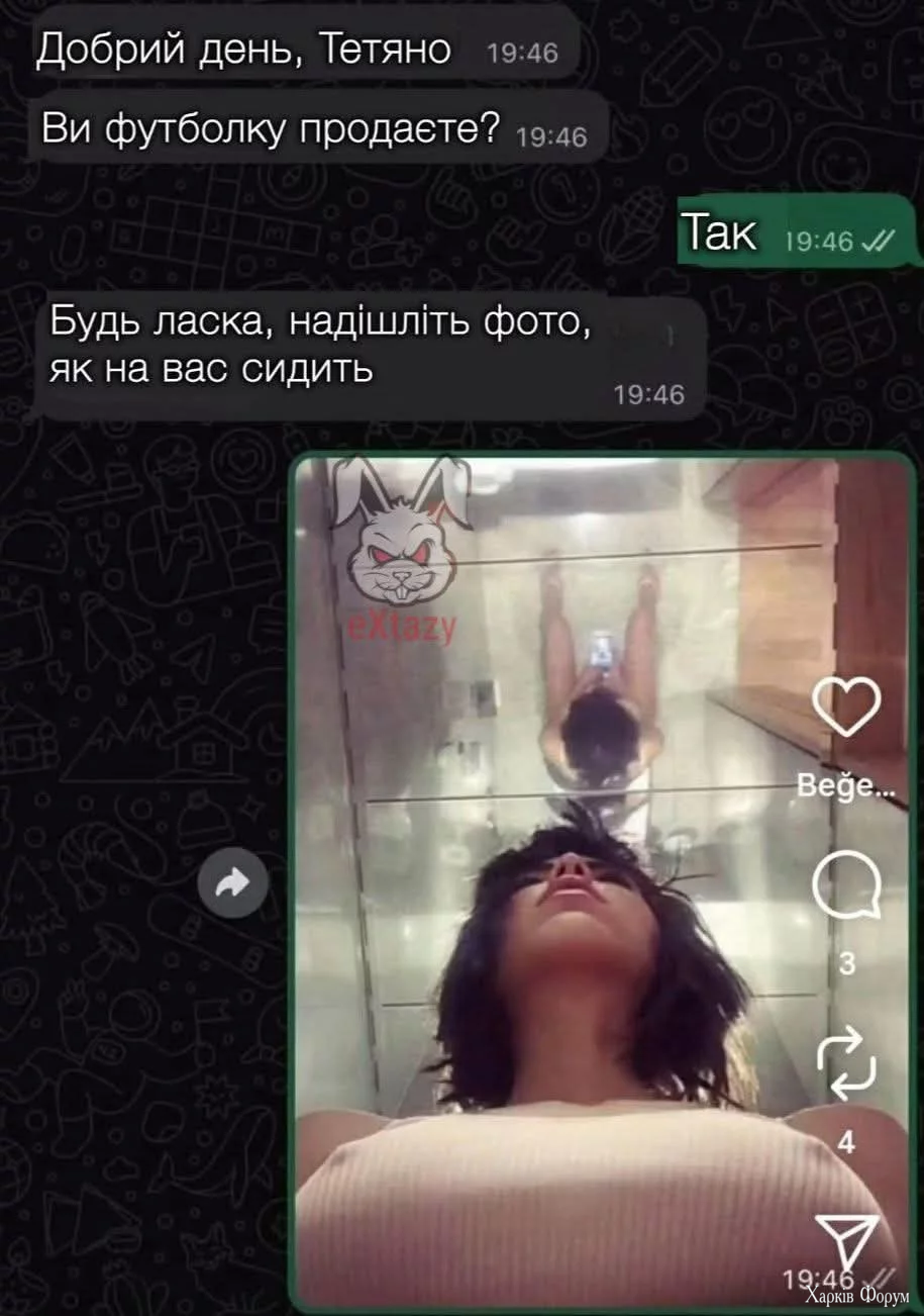 1000050022.webp
