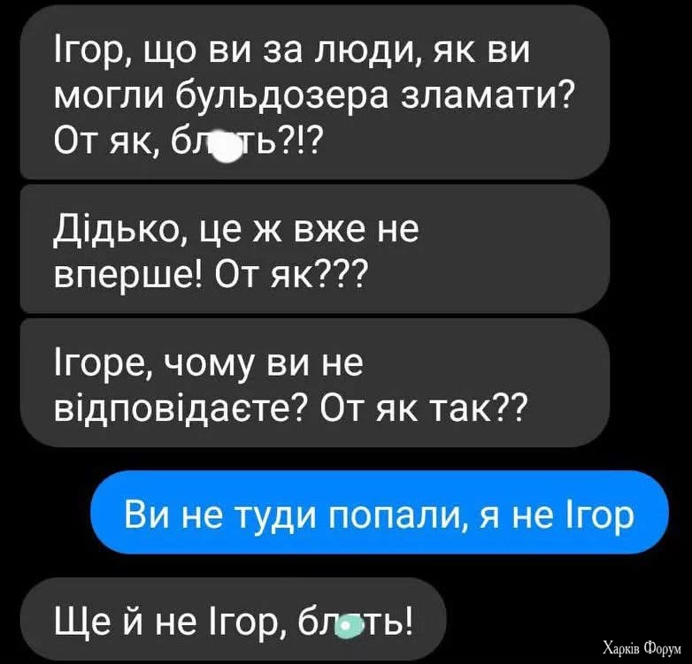 1000050025.webp
