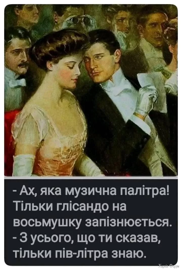 1000050067.webp