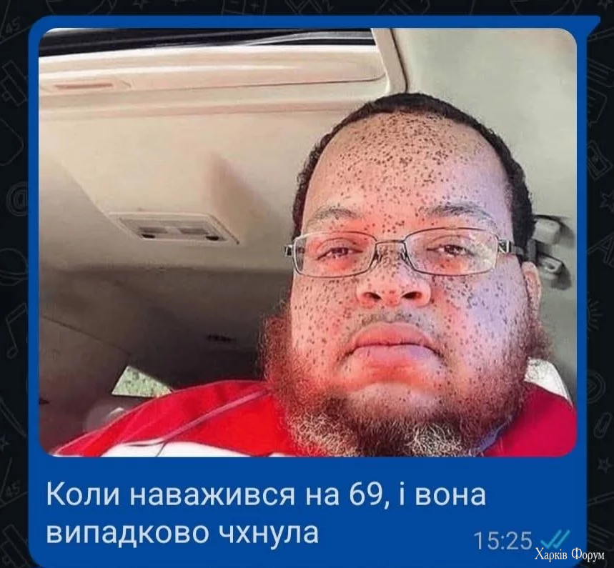 1000050074.webp