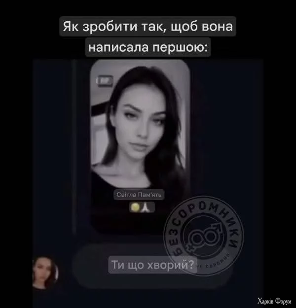 1000050137.webp