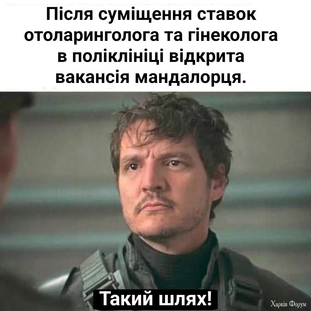 1000050138.webp