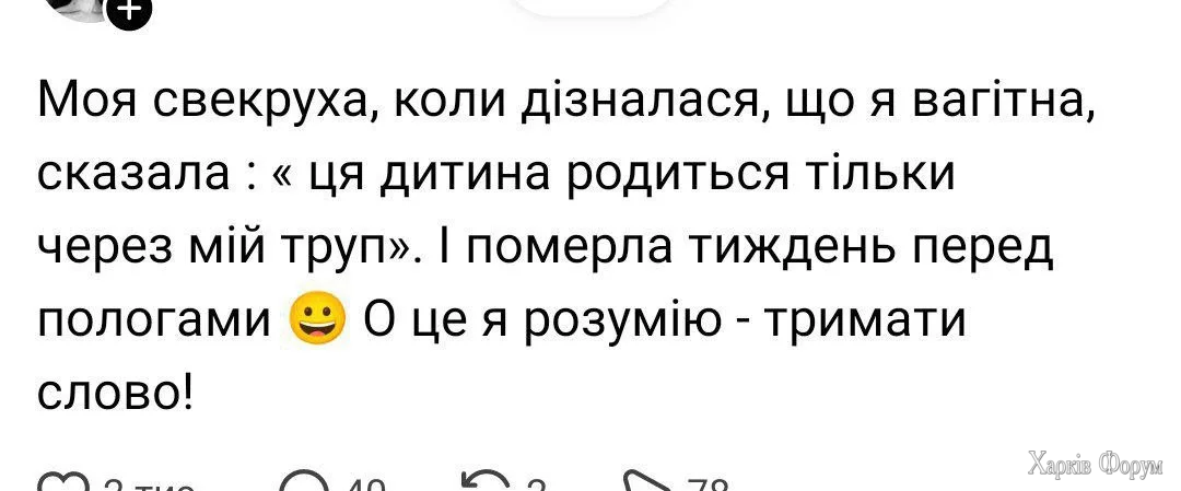 1000050251.webp