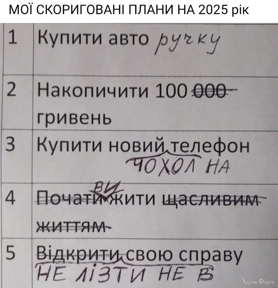 1000050268.webp