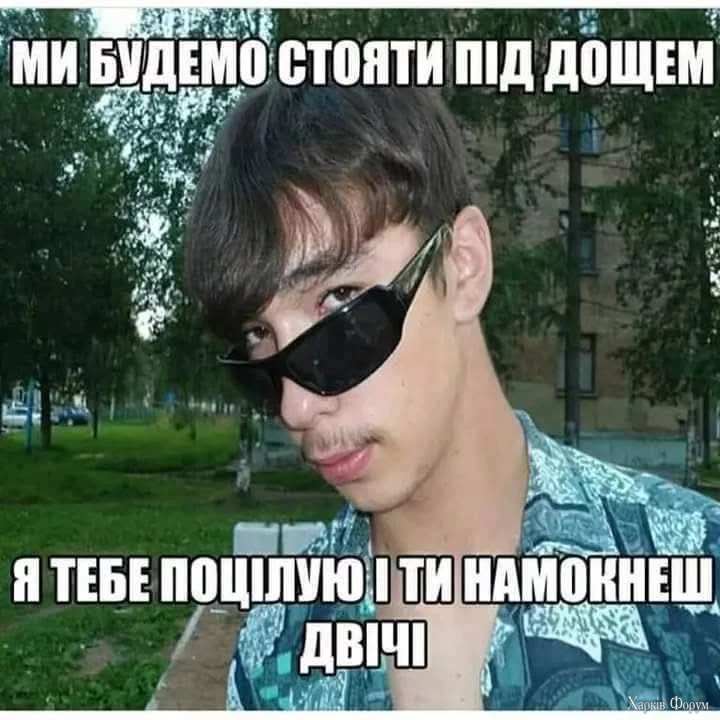 1000050271.webp