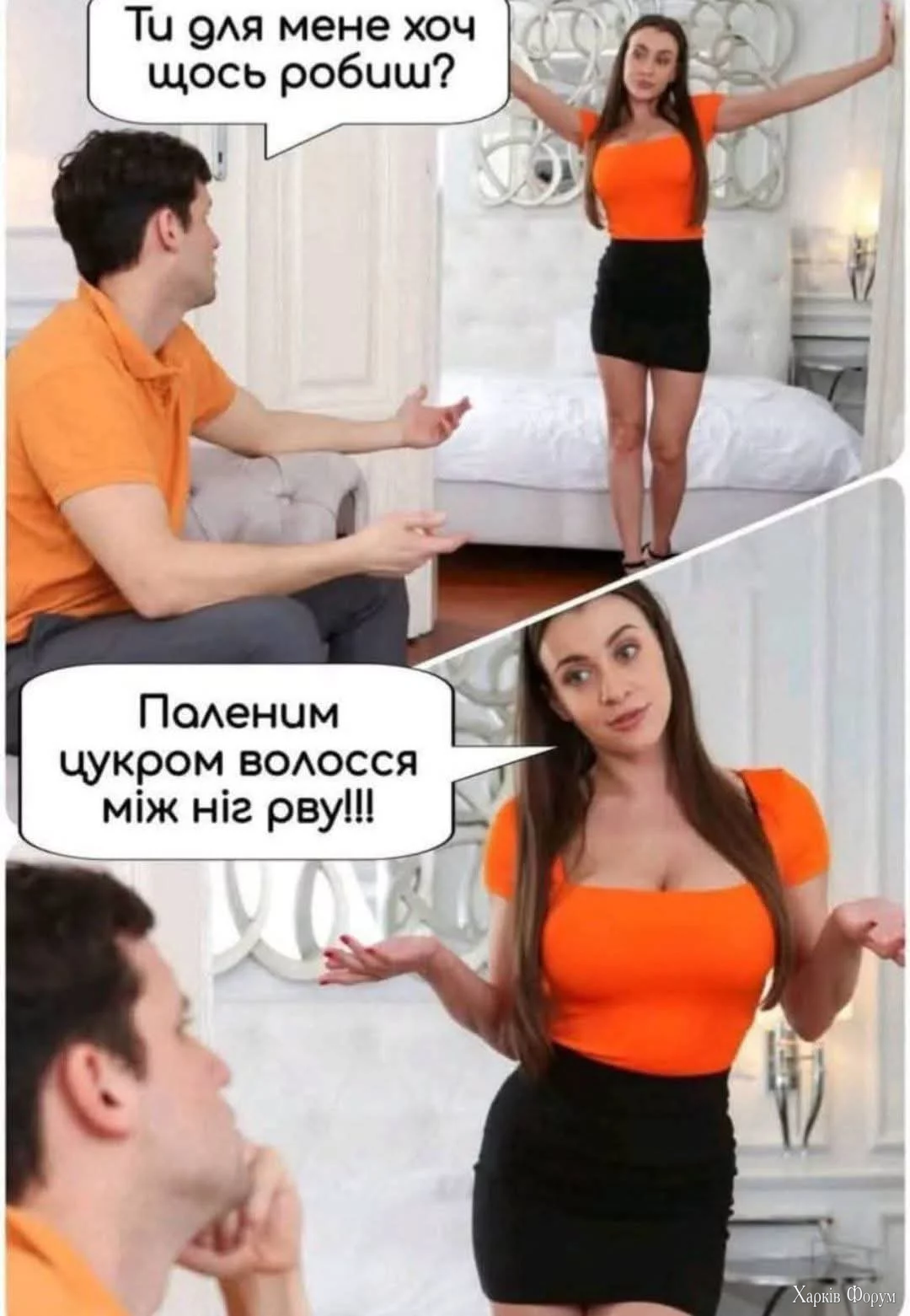 1000050452.webp