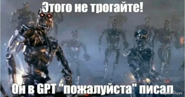 1000050524.webp