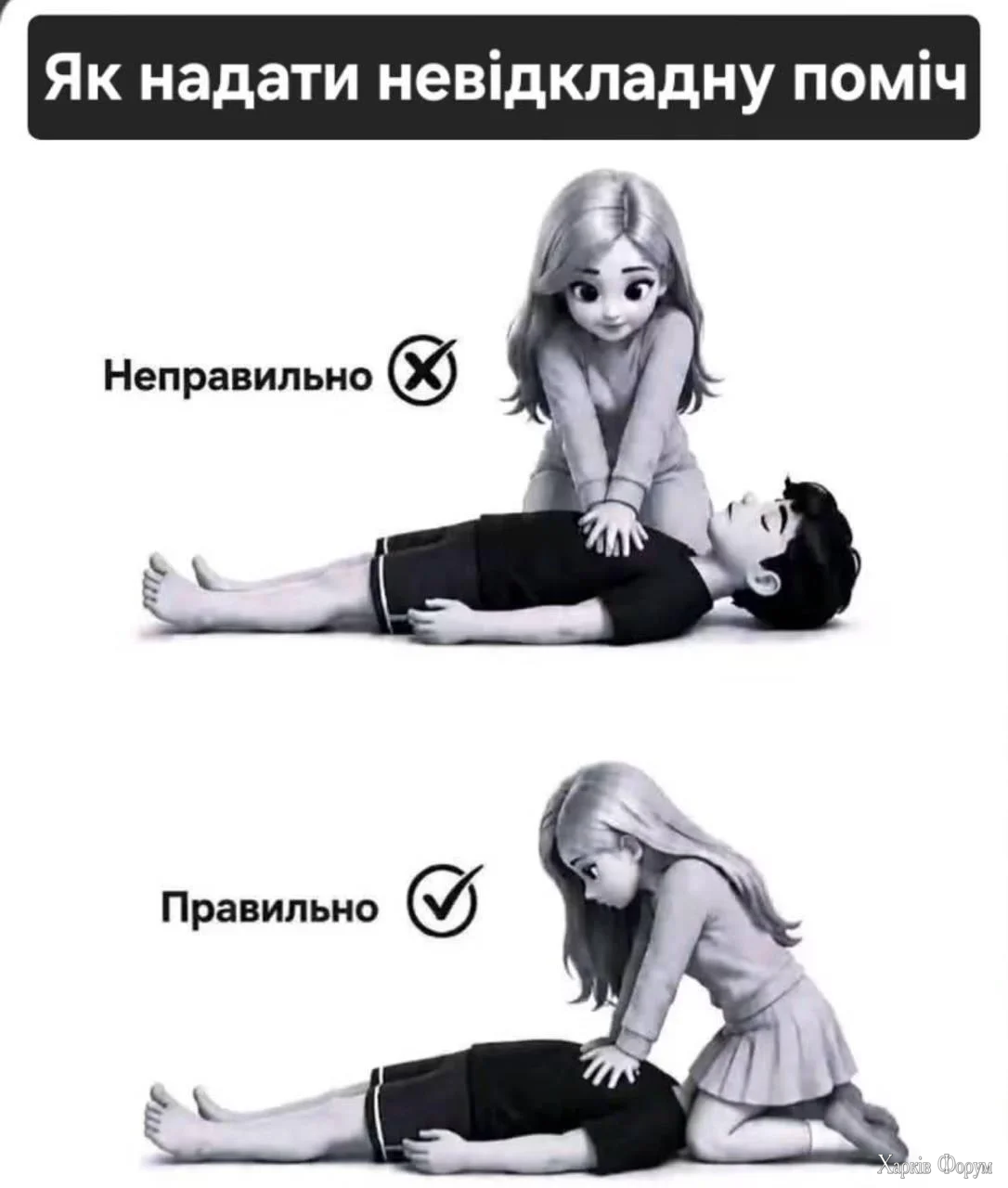 1000050597.webp