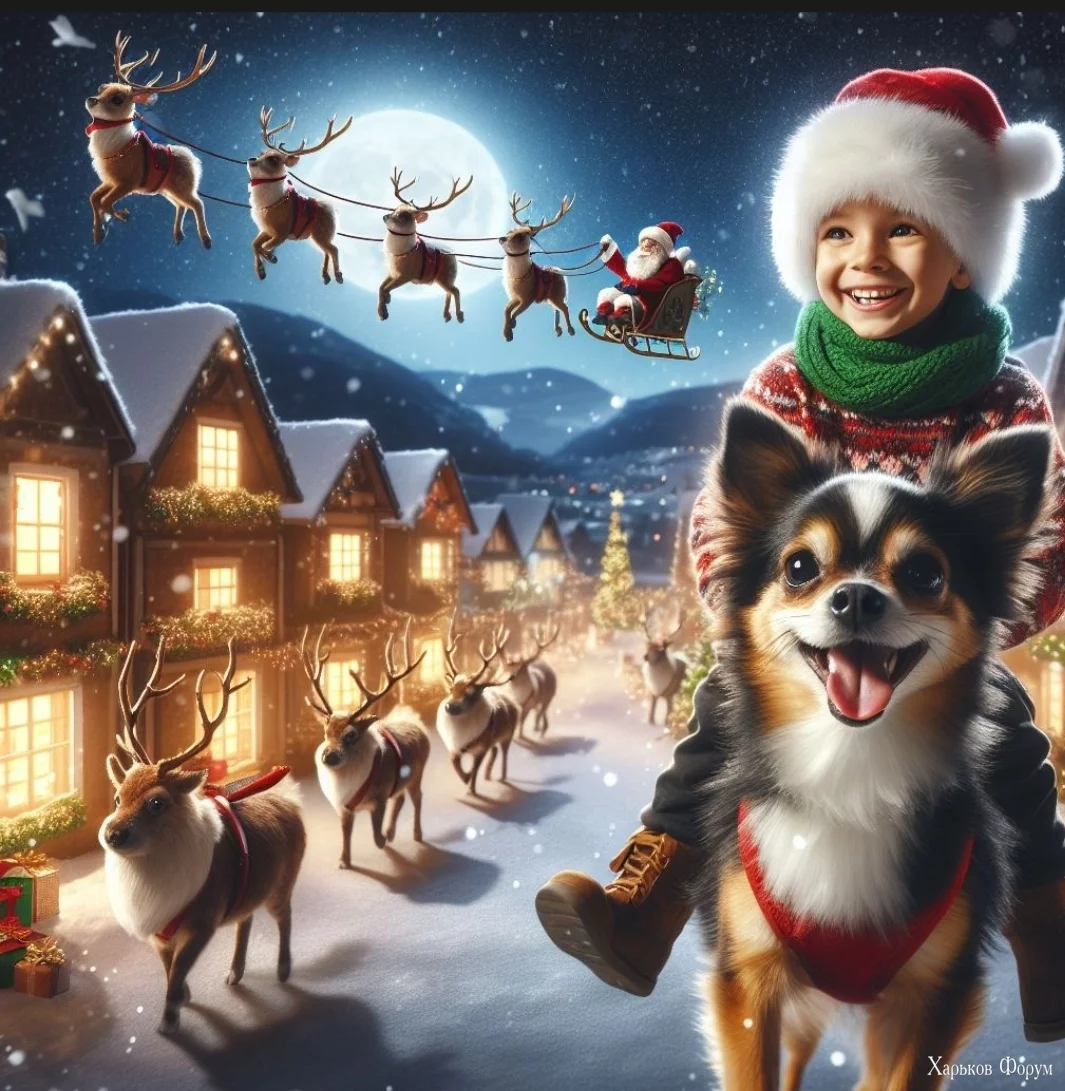 1000050609.webp