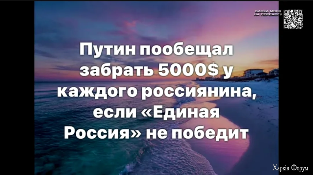 1000050809.webp