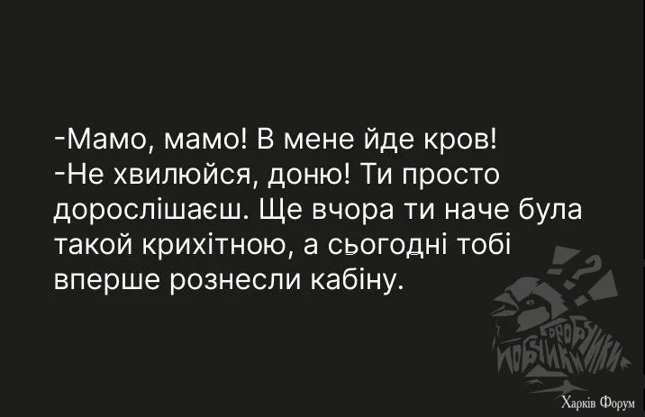 1000051370.webp