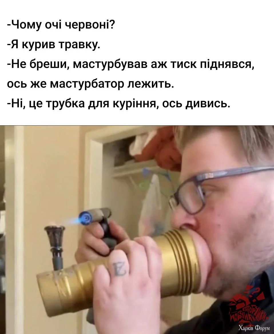 1000051371.webp