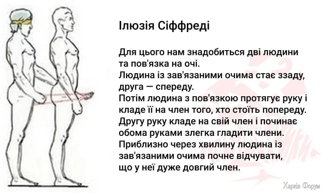 1000051373.webp