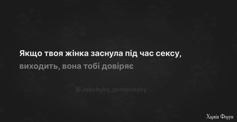1000051481.webp