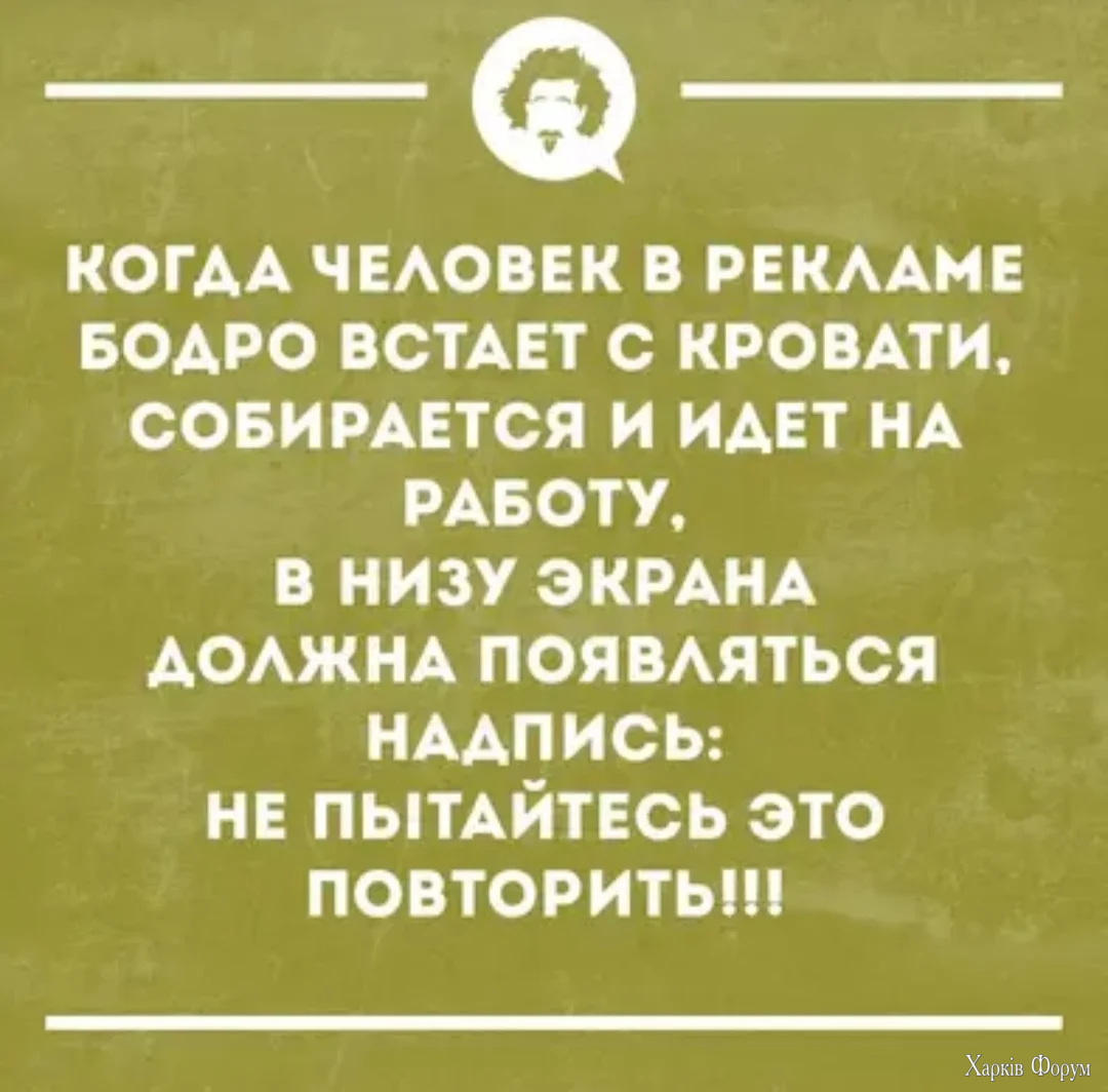 1000052959.webp