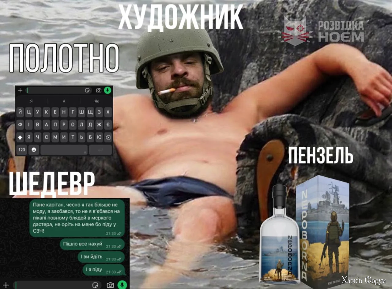 1000053361.webp