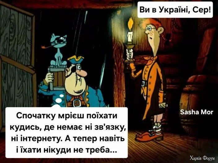 1000055976.webp