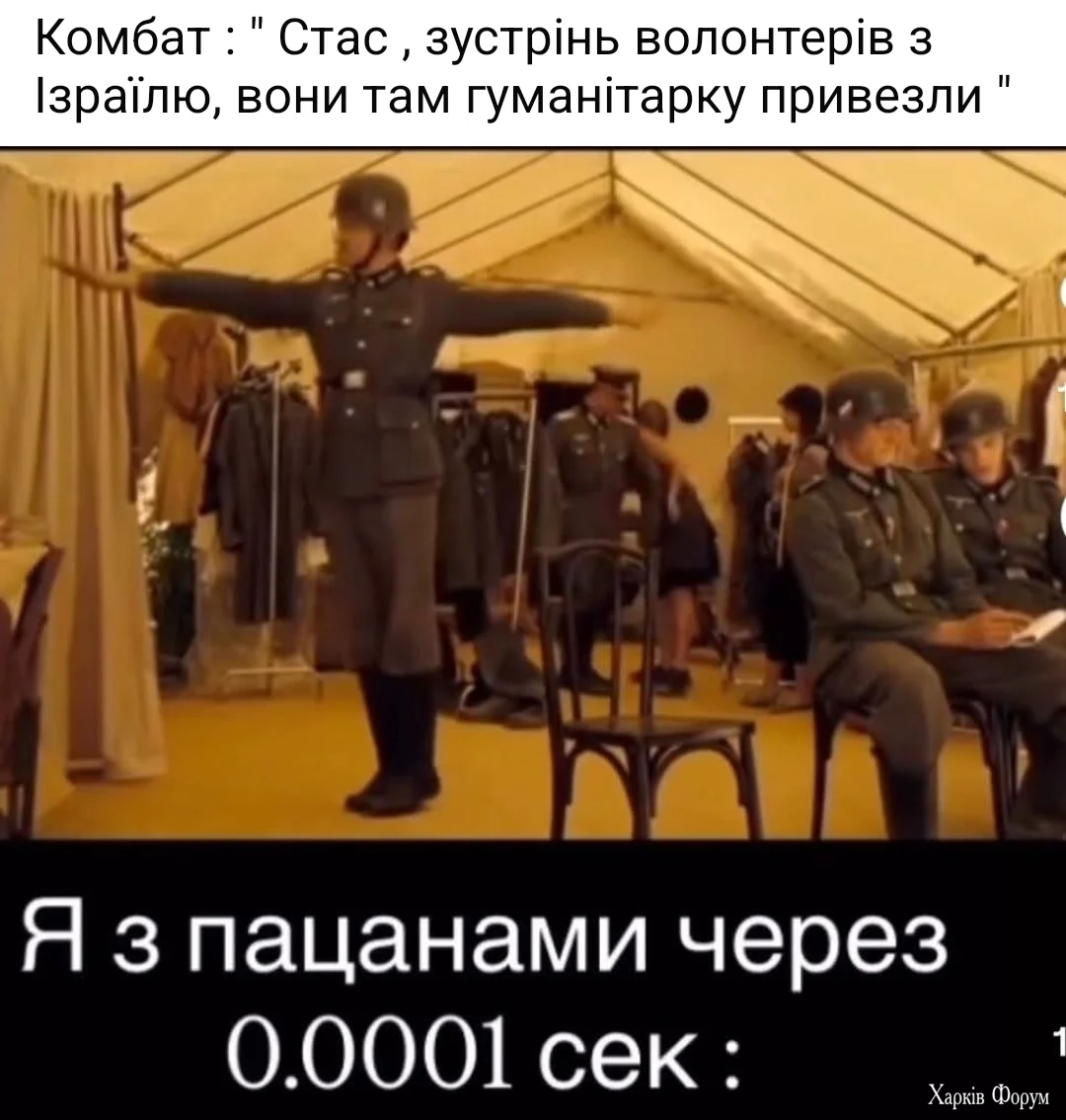 1000055981.webp