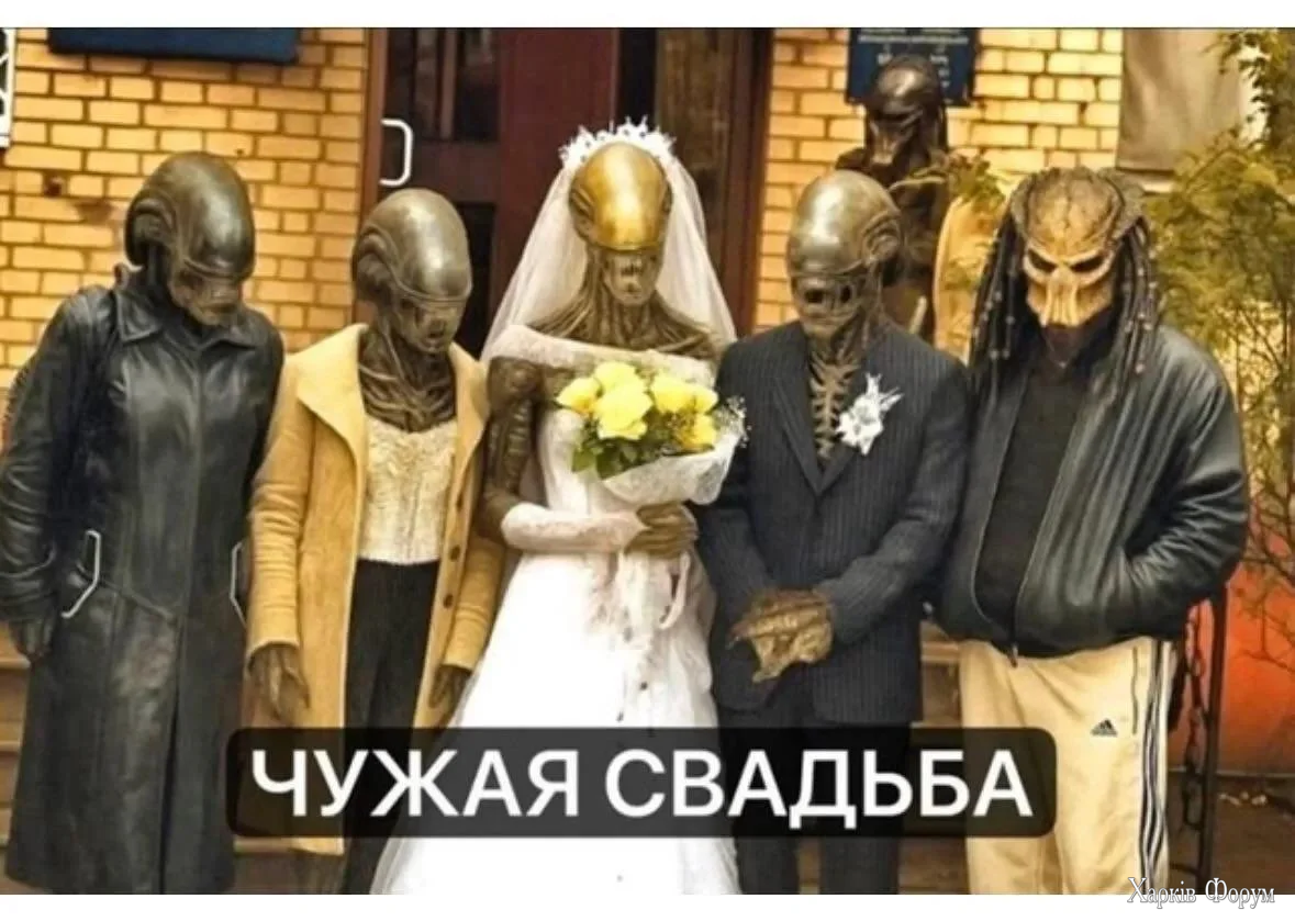 1000058021.webp