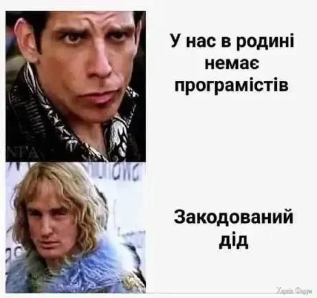 1000058022.webp
