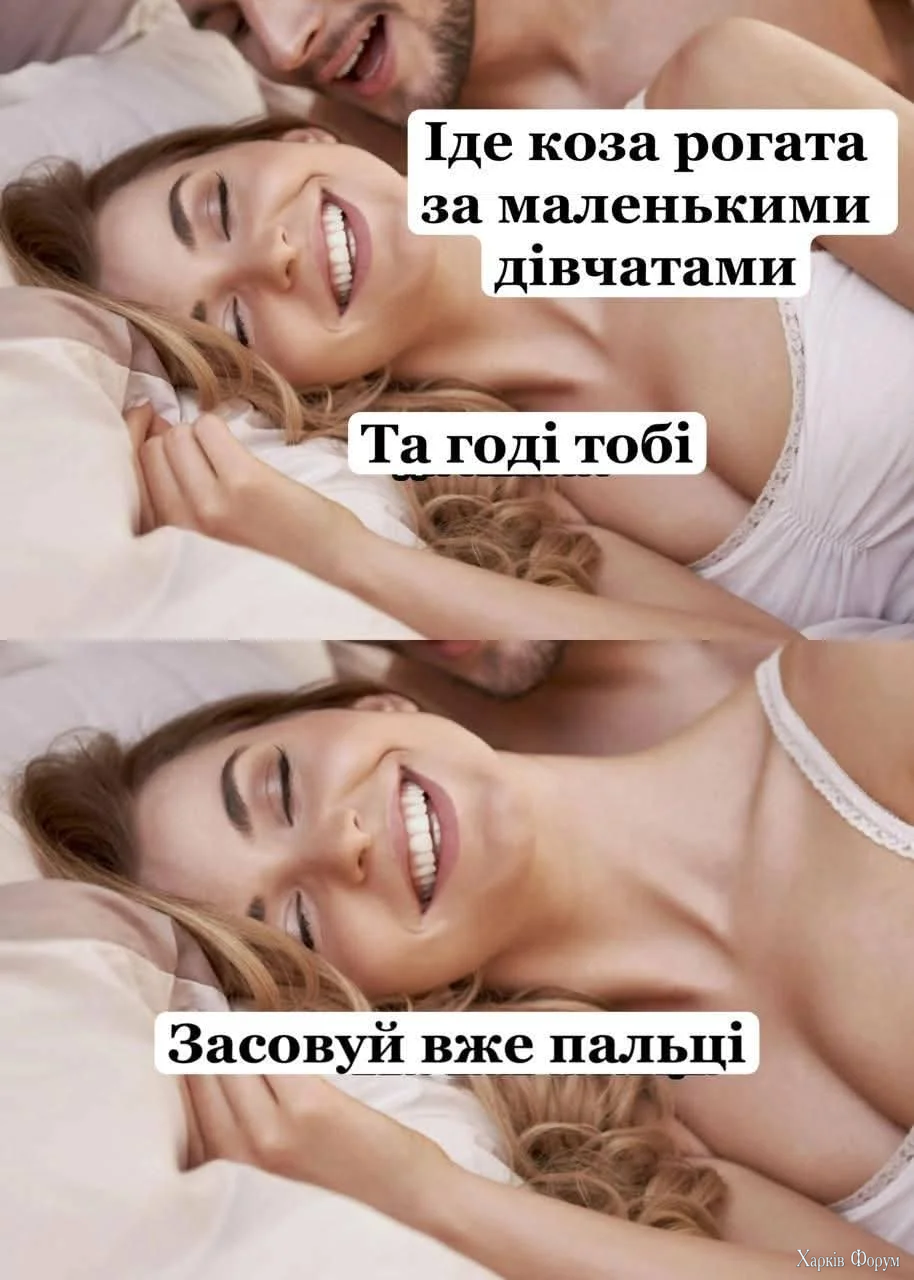 1000059470.webp