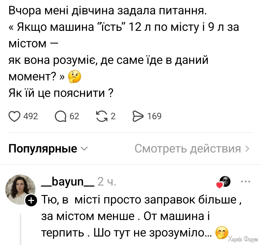 1000059473.webp