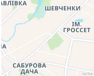 1000064613.webp
