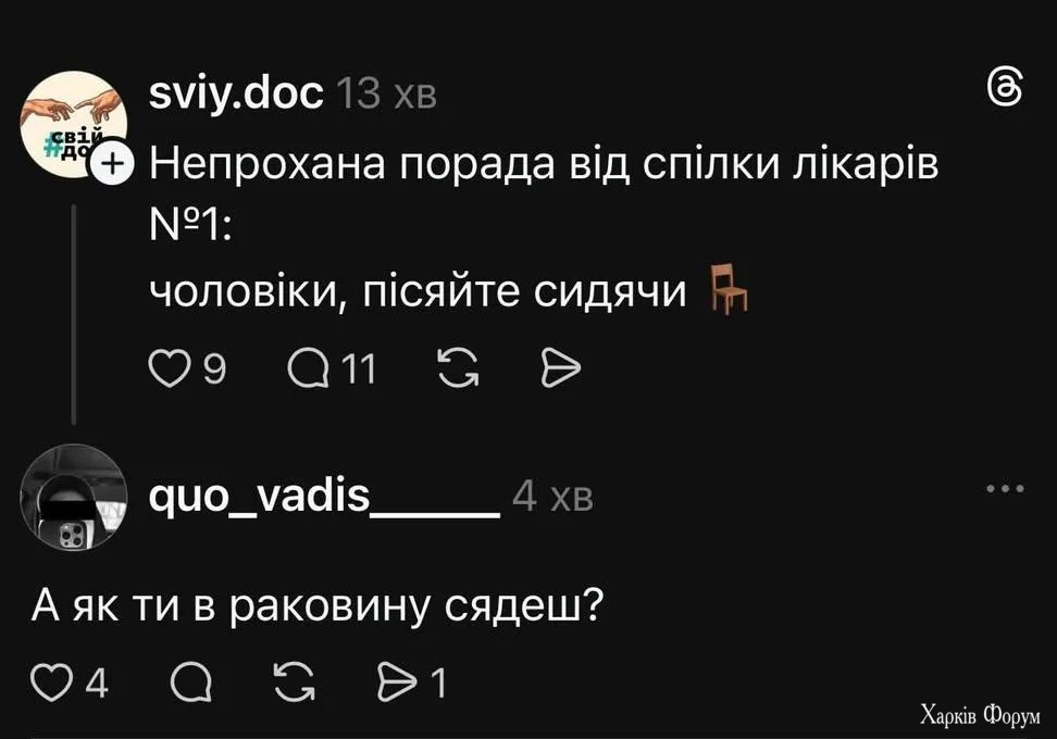 1000064638.webp