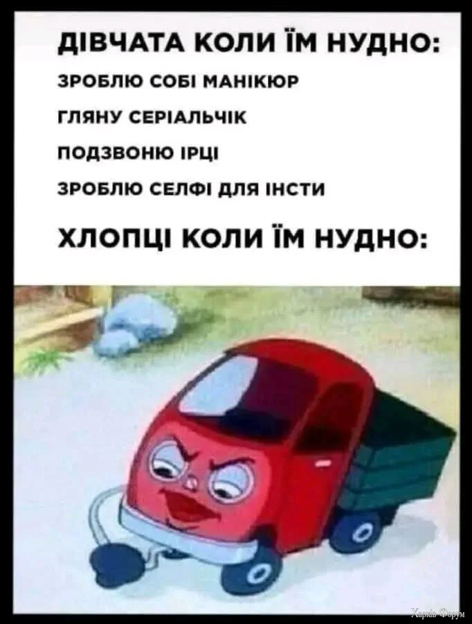 1000064765.webp