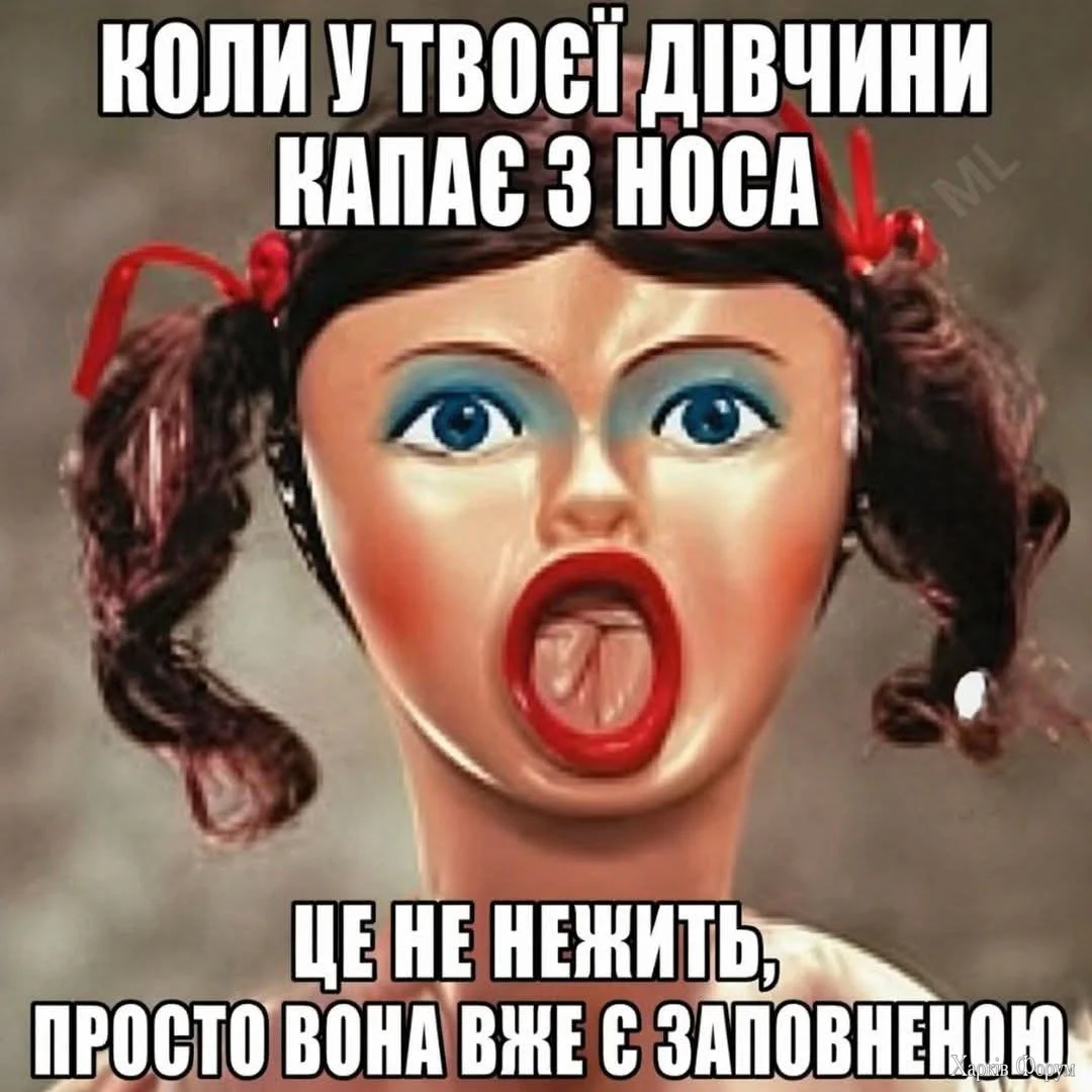 1000064767.webp
