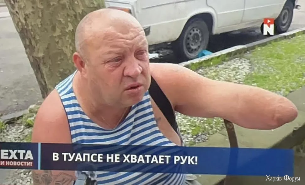 1000064850.webp