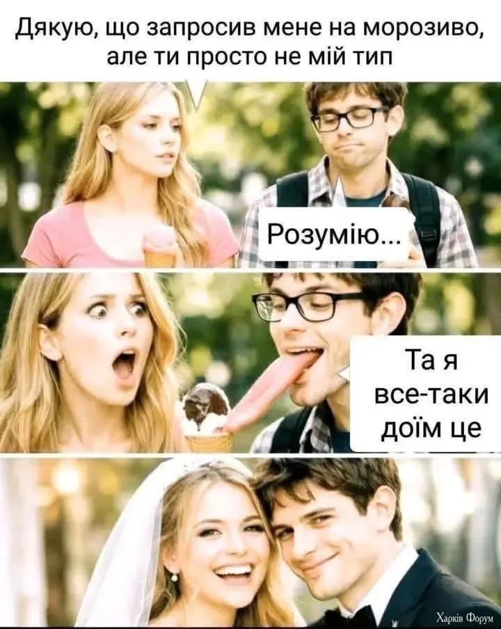1000064854.webp