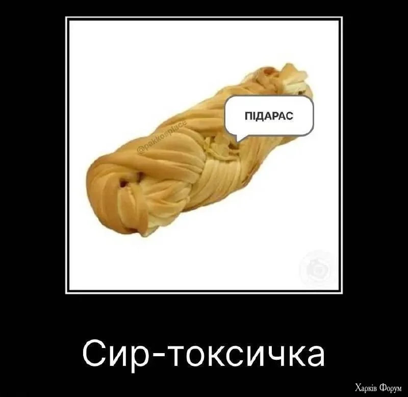 1000064855.webp