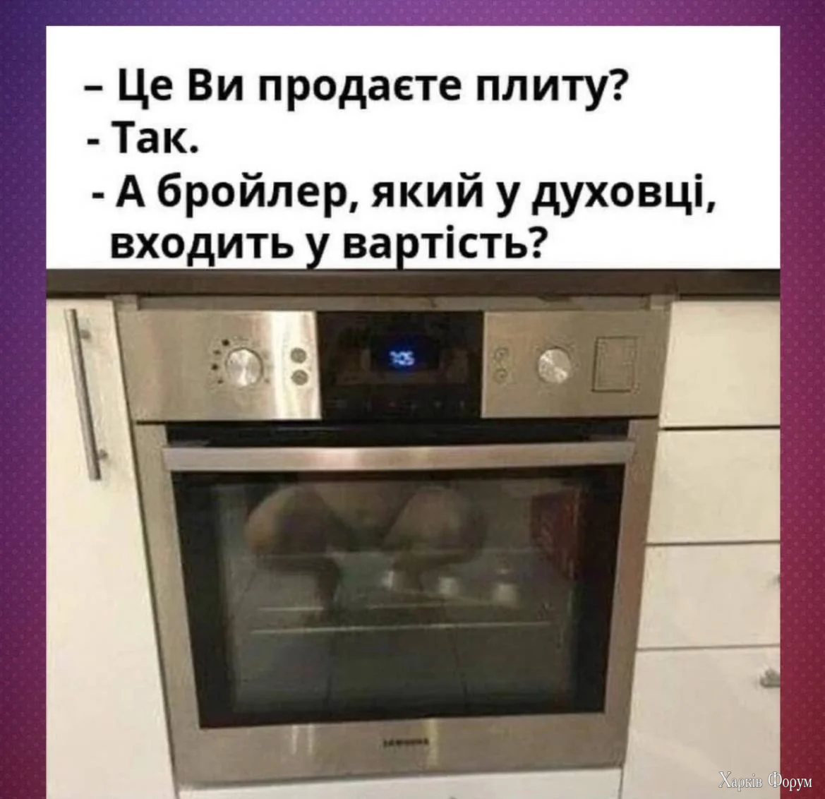 1000064867.webp