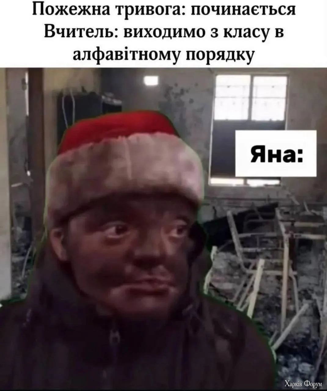 1000064966.webp
