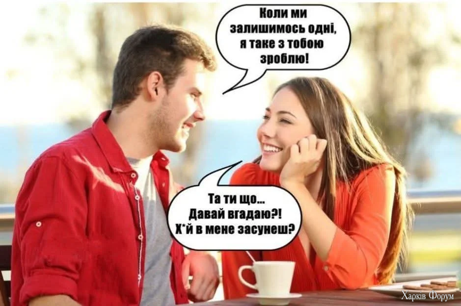 1000065002.webp