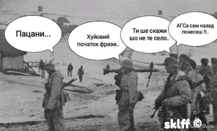 1000065613.webp