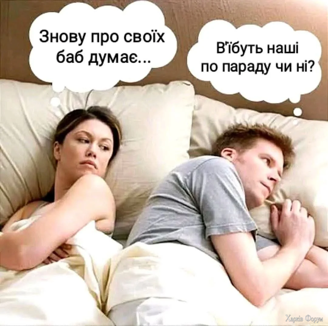 1000065726.webp