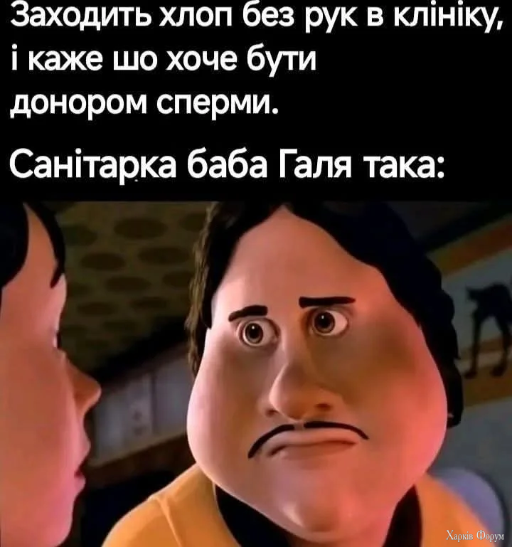 1000065762.webp