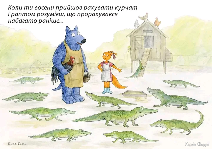 1000065963.webp