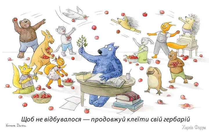 1000065964.webp