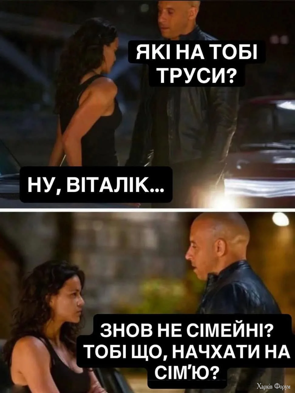 1000066041.webp