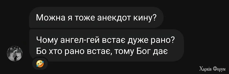 1000066231.webp